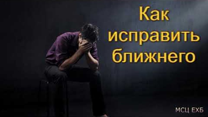 будет исправлено в ближайшее. исправь ошибки в тексте. исправление ошибок в тексте. будет исправлено в ближайшее. ошибки в бухгалтерской отчетности.
