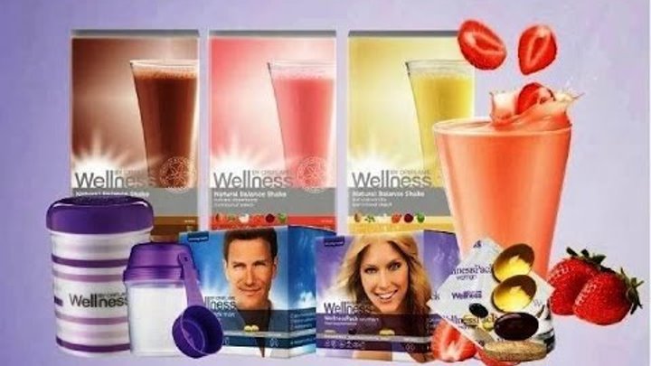 Продукция велнес от орифлейм. Продукция велнес. Картинки красота от орифлэйм. Велнес орифлейм. Продукты wellness.