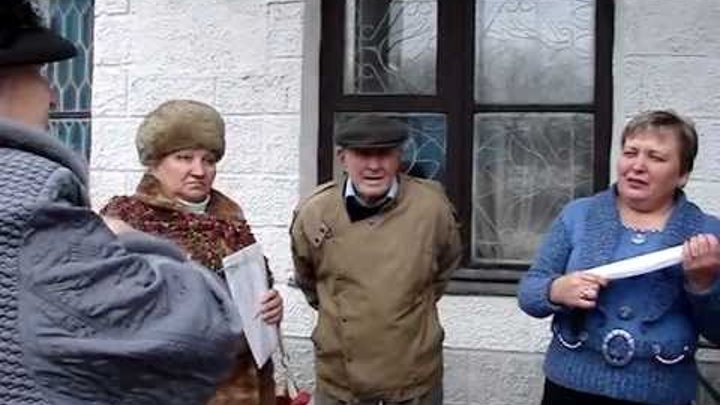 г часов яр донецкая область артемовский район. часов-яр донецкая. часов яр новости последние на сегодня сейчас. часов яр город. часов яр новости последние на сегодня сейчас.