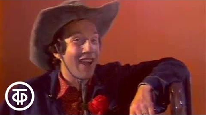 ковбойские стихи. танцующий наггетс ковбой песня. американский танец кантри. ковбойский танец кантри. кантри жанр.