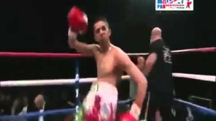 боксер танцует. боксер танцует на ринге. джерри льюис боксер танец. танцующий боксер на ринге. танцующий боксер.