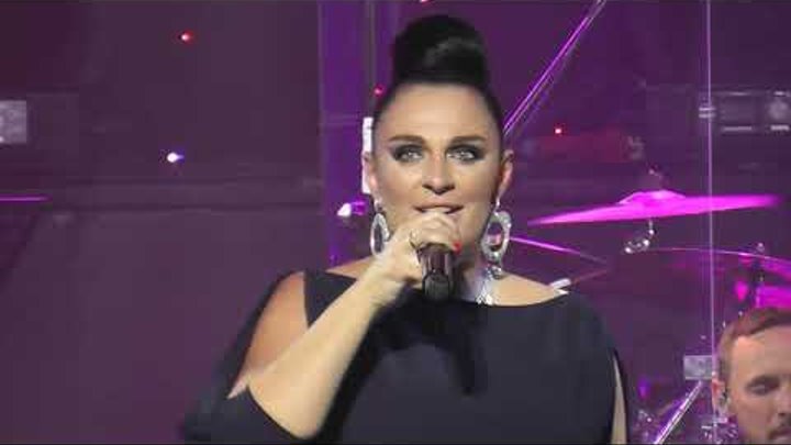 Концерт елены ваенги в москве в 2024. 2019 песни с контакта. Иваново концерт ваенга 2024. Концерт ваенги в чите в 2024. Концерт ваенги кремль 2020.