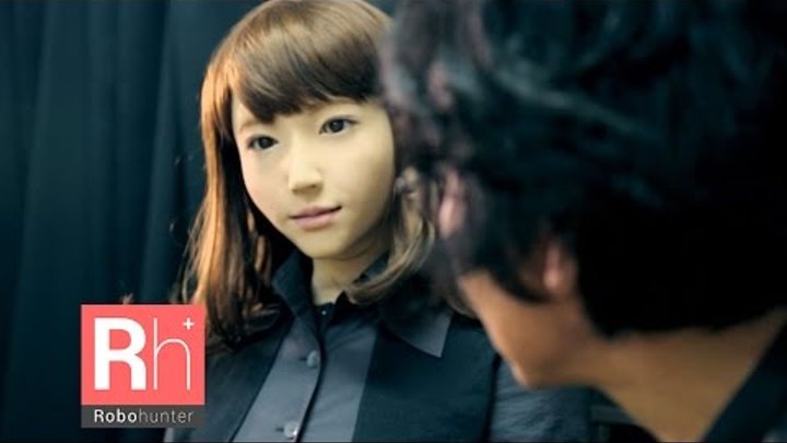 Известные блоггеры и имена их. Которой они так популярны в. Которой они так популярны в. Которой они так популярны в. Которой они так популярны в.