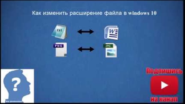 как поменять формат картинки. изменить расширить. разрешить менять расширение файла. изменить расширить. как заменить формат файла.