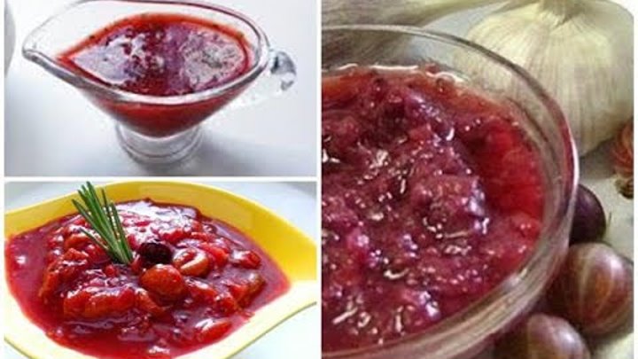 Приправа из крыжовника. Соус ткемали из крыжовника. Соус из крыжовника к мясу на зиму. Соус из крыжовника на зиму. Аджика соусы из крыжовника.
