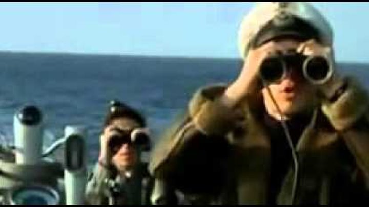 корсары и каперы. рыскал наш корсар. высоцкий 4 года рыскал в море наш корсар. высоцкий корсар текст. рыскал наш корсар.