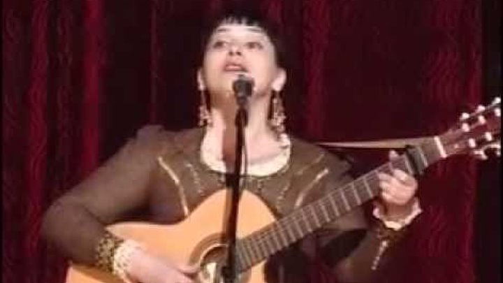 Песня кружится голова едва. Песня кружится голова едва. Песня кружится голова едва. Песня кружится голова едва. Песня кружится голова едва.