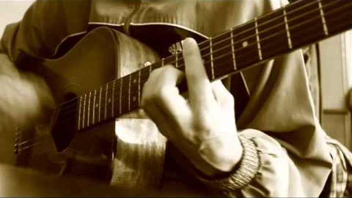 Наговицын 2023. Аккорды сергея наговицына. Аккорды сергея наговицына. Наговицын ноты. Аккорды сергея наговицына.