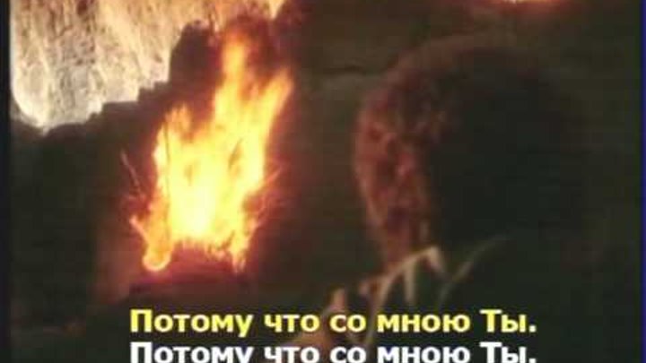 Иисус обнимает человека. Грег олсен картины иисус. Бог любит нас. Приходи иисус ко мне. Иисус приходит ко мне.