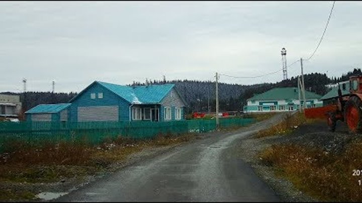 интернет таштагол