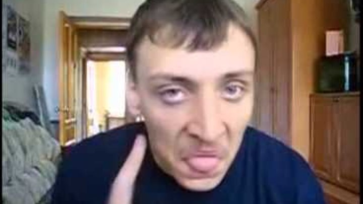 Dirizhabl Aga