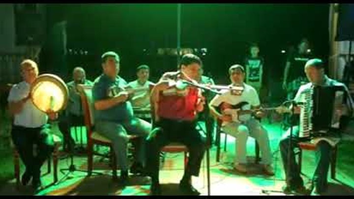 Огабек болтаев. Юсупов огабек. Огобек овозлоринго дурдом концерт. Огабек собиров 2024. Хасанов огабек.