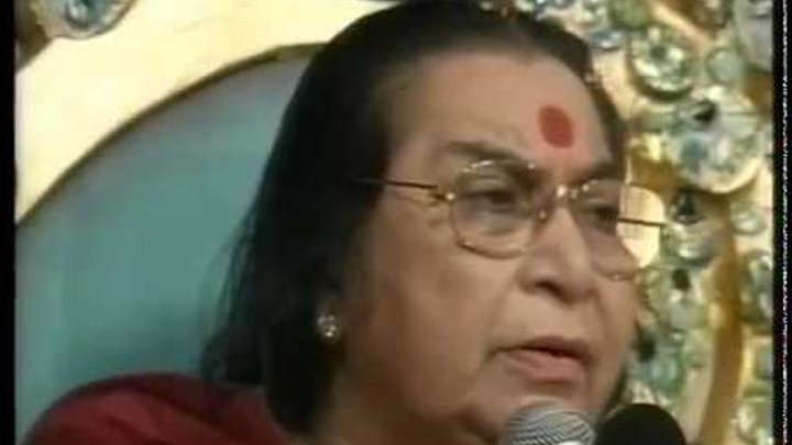 Gameguru ps1. Guru's jazzmatazz, vol. Гуру 2000. Gameguru dreamcast. Guru - 2010 guru.