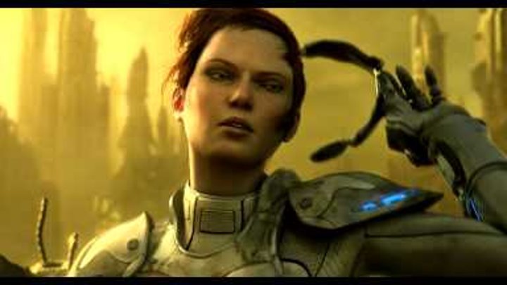 Ex let. Трейсер тонг deus ex. Винс блэк deus ex. Ex let. Джек рейнор 2017 электрические сны филиппа дика.