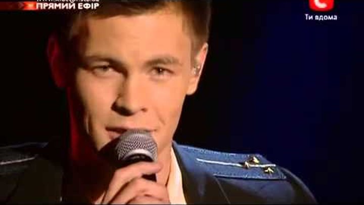 фактор 3 1 выпуск. фактор 3 1 выпуск. икс фактор 2012. алексеев х фактор. фактор 3 1 выпуск.