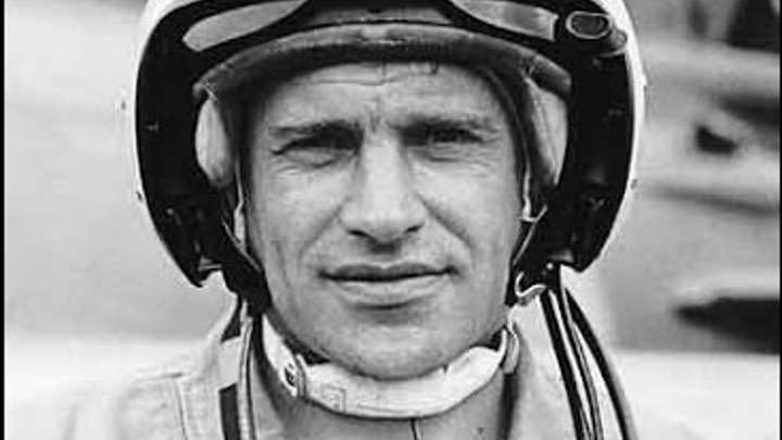 микоян летчик испытатель. александр васильевич федотов. авиард фастовец. виктор георгиевич пугачёв. владимир константинович коккинаки.