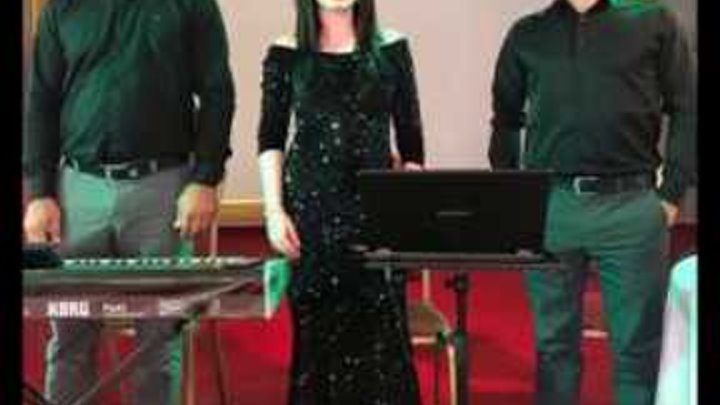 лезгинские песни 2022. лезгинские песни 2021. дадаева марзият зикрулаевна. лезгинские певицы. гр лезгинка дива.