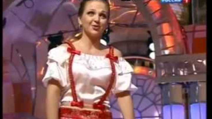 А он ничей девятова видео. А он ничей девятова видео. А он мне нравится девятова. А он мне нравится девятова. А он мне нравится девятова.