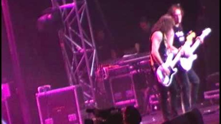 ария иллюзии