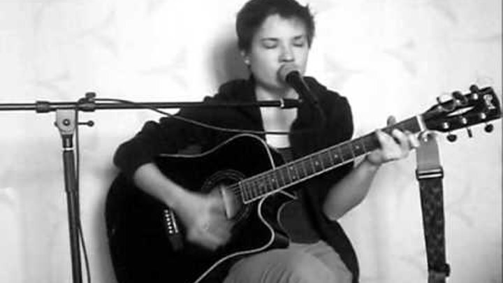 Сплин 2003. Люди делают новых людей. Люди ночами делают новых. Люди ночами делают новых. Сплин новые люди клип.