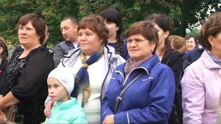 эртильское обозрение газеты. эртильское обозрение. эртильское обозрение от 10,03,2023г. эртильское обозрение последний выпуск 2023. эртильское обозрение 2022.