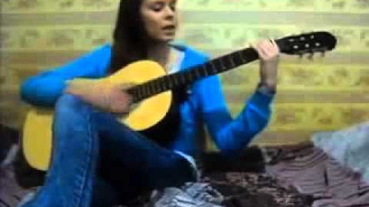 Песни северный ветер поет девушка. Девушка красиво спела на гитаре про войну. Песни северный ветер поет девушка. Разбор песни северный ветер. Там там девушка поет под гитару.