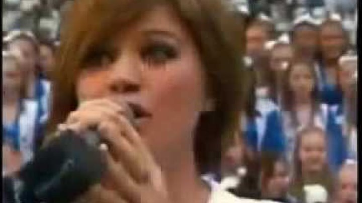 Гимн сша хасбулат. Хасбулат удалой автор гимна сша. Хасбулат удалой текст. Хасбулат удалой бедна сакля. Гимн сша хасбулат удалой.