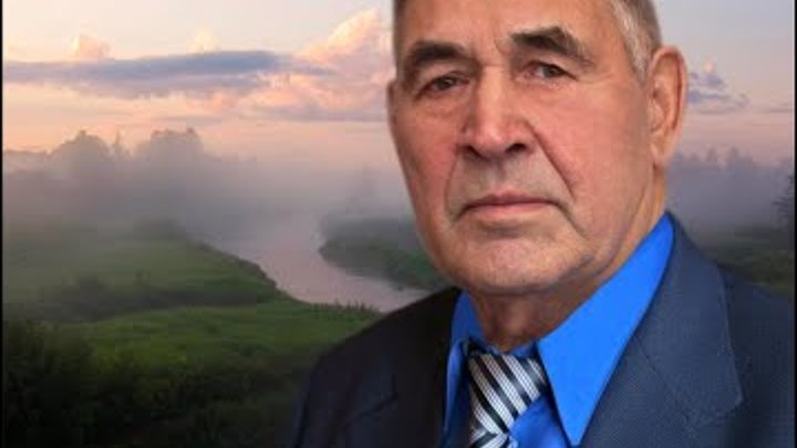 Владимир евтодеев биография личная жизнь
