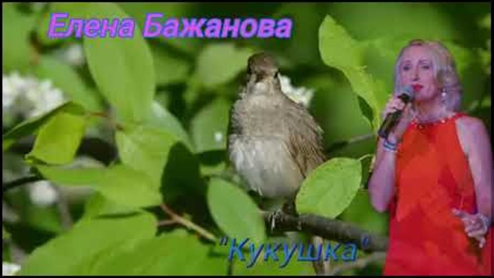 Пьеса кукушка слушать. Утка крикушка слушать. группа кукушечка слушать. стих кукушка прослушать.