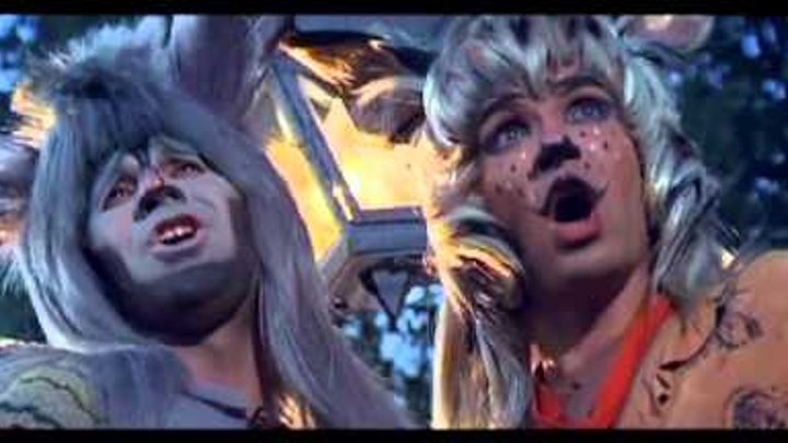 Rock n roll wolf 1976. фильм мама 1976 боярский. мюзикл мама гурченко боярский. рок н ролл вольф. Rock n roll wolf.