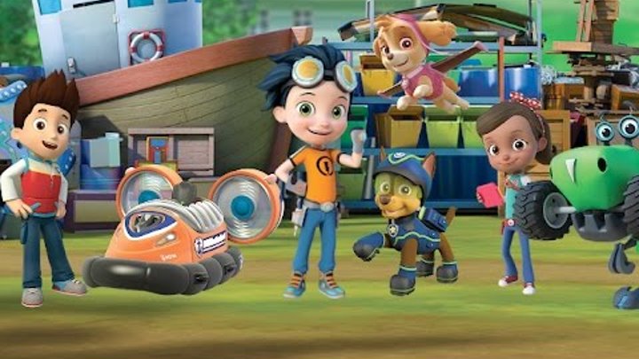 мастерская расти. Rusty rivets герои. расти-механик rusty rivets, мультсериал. расти-механик мультсериал 2016–2020. расти-механик мультсериал 2016–2020.
