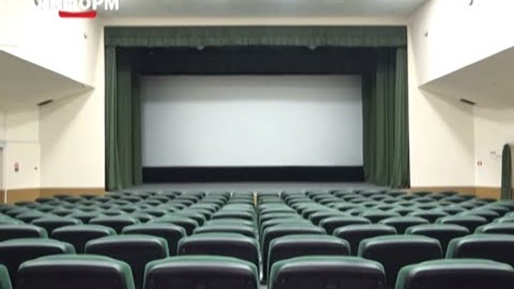 Пыть ях атлант спортзал. Кинотеатр кедр верхняя салда. Кинотеатр кедр пыть-ях. Кинотеатр кедр пыть-ях. Кинотеатр кедр пыть-ях.