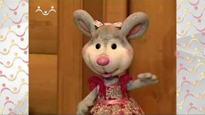 Где шуня. Ежик шуня. Стикеры с ёжиком. Где шуня. Где шуня.