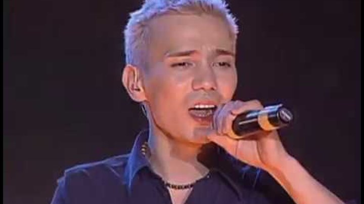 солисты группы иванушки international. иванушки зима. группа иванушки 1990. иванушки international 2022. отпетые мошенники.