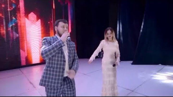 концерты чотчаевой и ислама