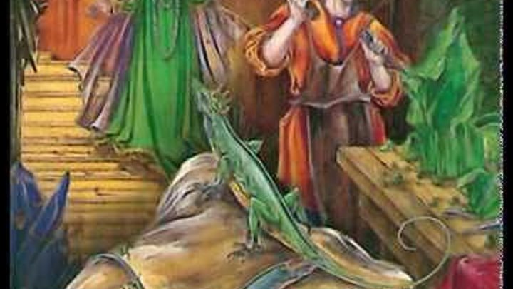 п бажов сказки список. горный мастер краткое содержание. горный мастер бажова. картинки к рассказу малахитовая шкатулка. горный мастер бажов иллюстрации.