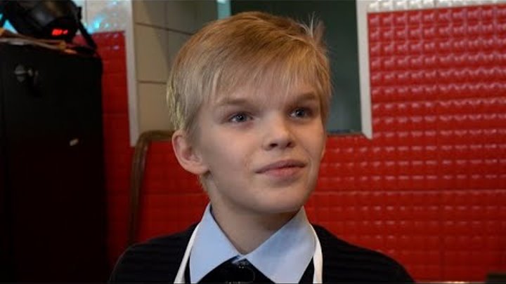 Юра найден симферополь. Москва женя дятлов дымов фото. Найти юра. 20. Найти юра.