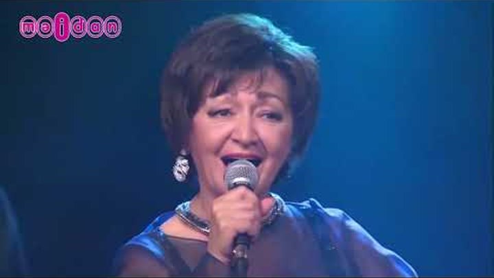 Кунак бит шоу. Ганиева и миранов ике. Ганиева и миранов ике. Ведущие кунак бит шоу. Ганиева и миранов ике.