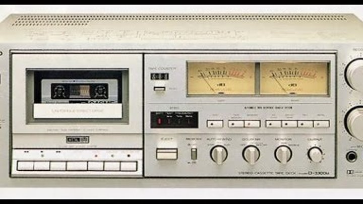 кассетная дека lo-d d-w800 (hitachi). Lo d d 1. винтажная аудиотехника. дека кассетная tensai 812. магнитолы lo-d m.