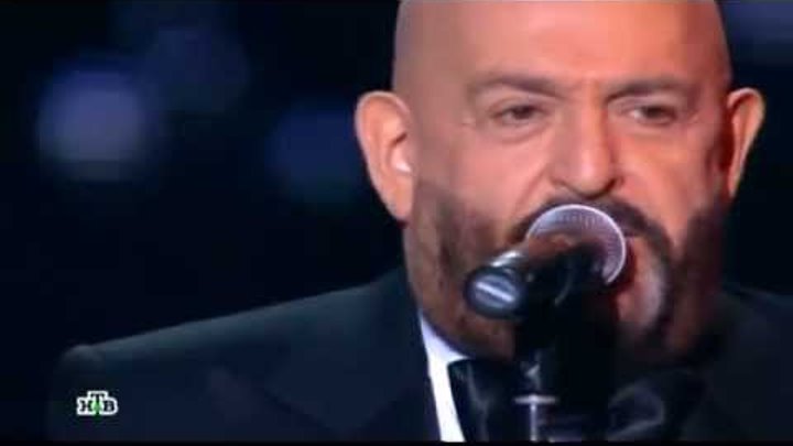 Соседка заходи на огонек шуфутинский. Соседка шуфутинский слушать. Шуфут пати. Шуфутинский. Не наточены ножи шуфутинский.