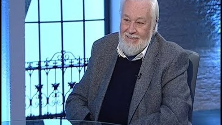 алмазов автор