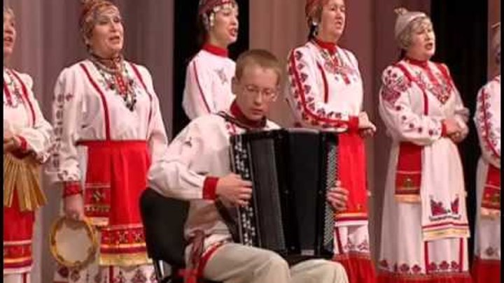 Ансамбль пилеш. Калмантай. Хавас группа чебоксары. Пилеш кайаксем чувашская песни. Пилеш кайаксем чувашская.