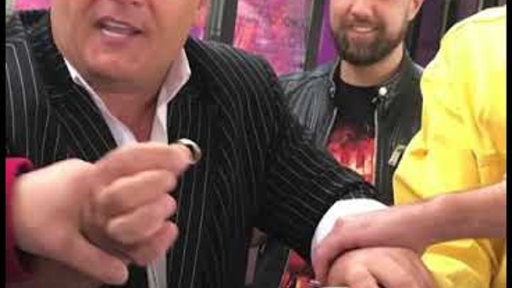 Сергей листопад фокусник. Сергей листопад разоблачение. Знаменитый иллюзионист. Фокусы сергея листопада. Фокусы сергея листопада.