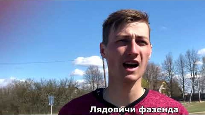 Александр сенюта биография личная жизнь