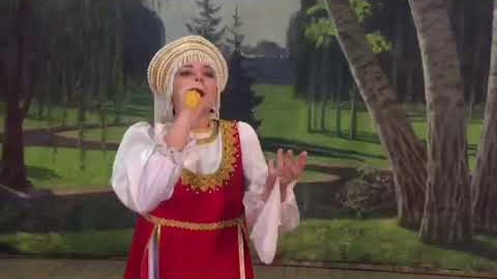 Ах матушка. Певица нина матвиенко война. Загуляем людмила николаева. Мария и наталья пахоменко. Эх матушка симонян.