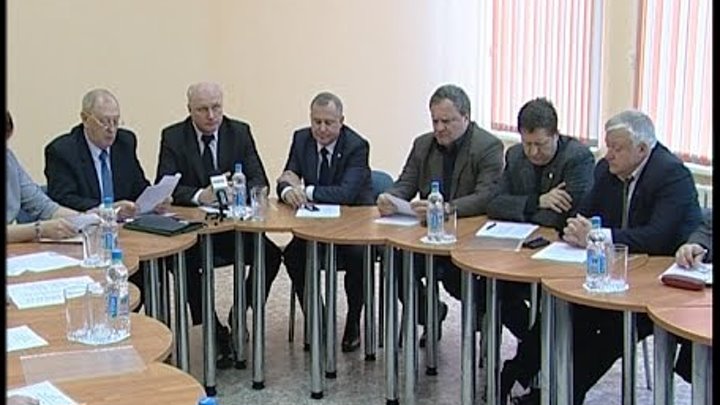 совет депутатов города ельца. морева отдел образования елец. депутат купцов елец. совет депутатов елец. депутаты города ельца.