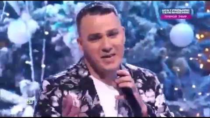 Самоирония судьбы иванушки international. Самоирония судьбы иванушки international. Самоирония судьбы иванушки international. Иванушки international - ирония судьбы. Иванушки international - ирония судьбы.