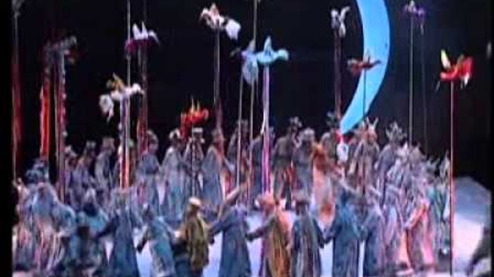 римский-корсаков танец птиц. песня и пляска птиц из оперы снегурочка. песня и пляска птиц из оперы снегурочка. опера снегурочка хор птиц. песня и пляска птиц из оперы снегурочка.