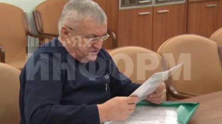 Депутаты свердловской области. Гость соловьева депутат думы. Депутат спит на заседании. Депутаты решают проблемы. Депутаты решают проблемы.