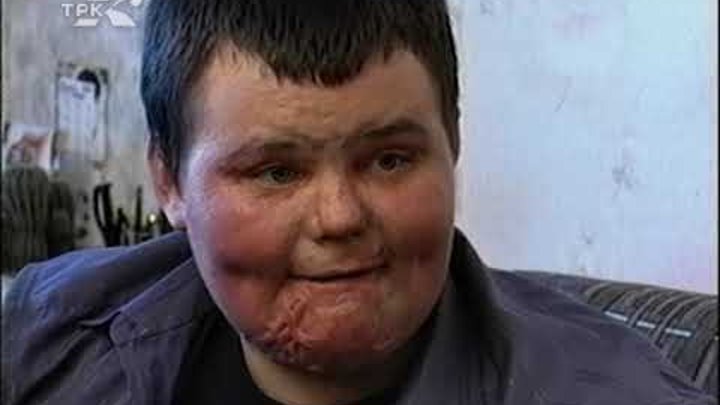 Сабрина чародейка ведьмак. Сабрина глевиссиг ведьмак. Кафе чародейка шахунья. Пожар в чародейке комсомольск на амуре. Поджог чародейки.